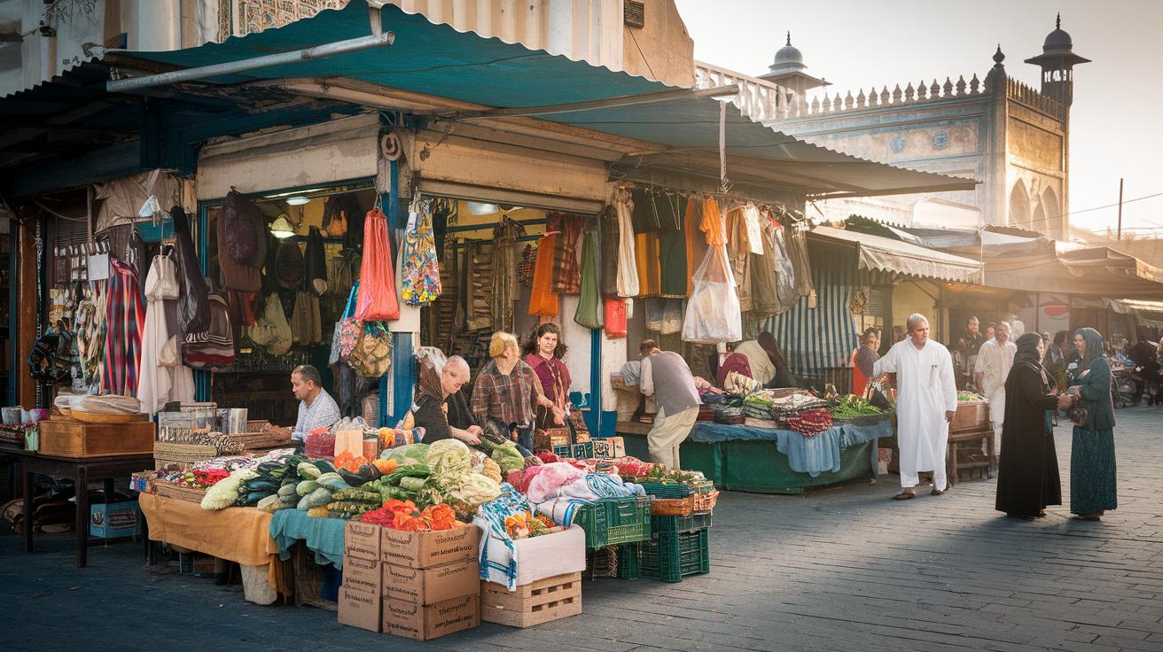 Co warto wiedzieć o lokalnym rynku pracy w Lubinie?