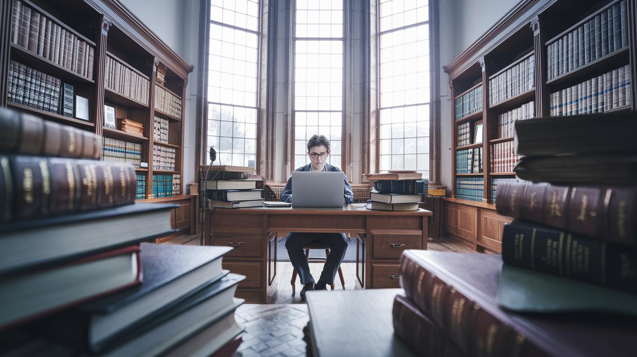 Gdzie szukać informacji o lokalnych przepisach i regulacjach?