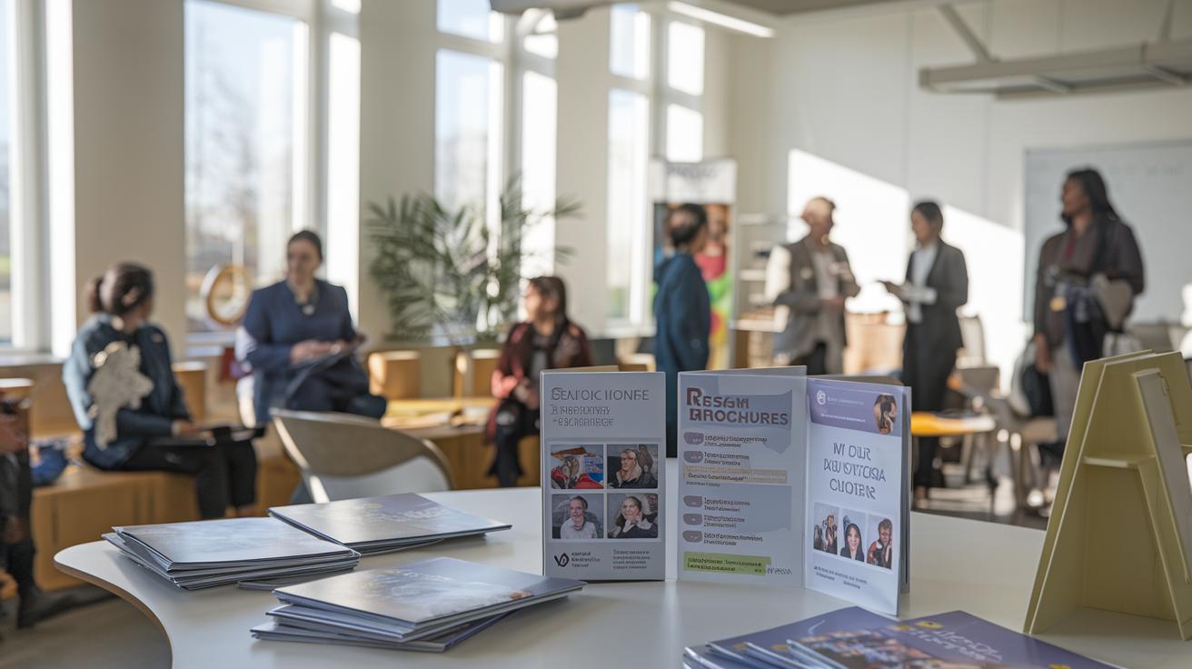 Gdzie szukać pomocy społecznej w Lubinie?