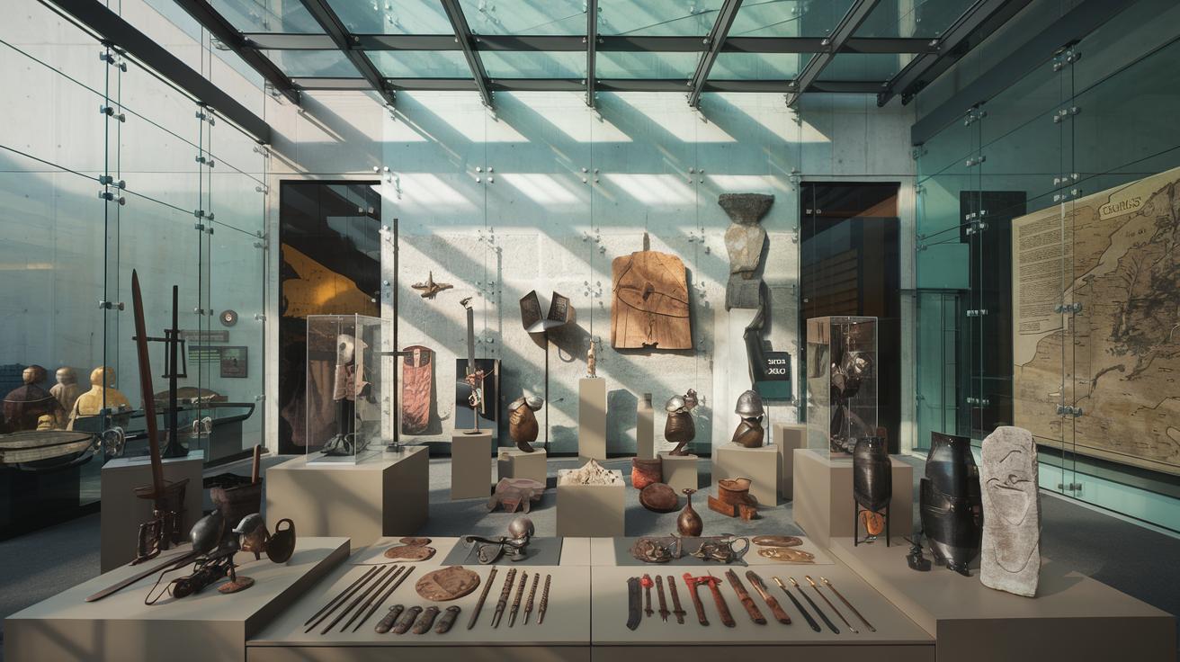 Historia Lubina – Od średniowiecza do współczesności