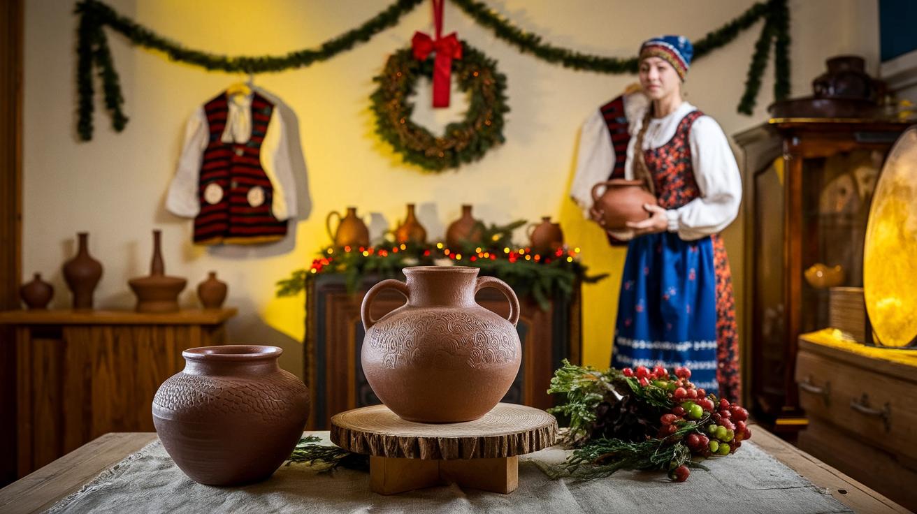 Lokalne tradycje i zwyczaje w Lubinie: Co warto wiedzieć?