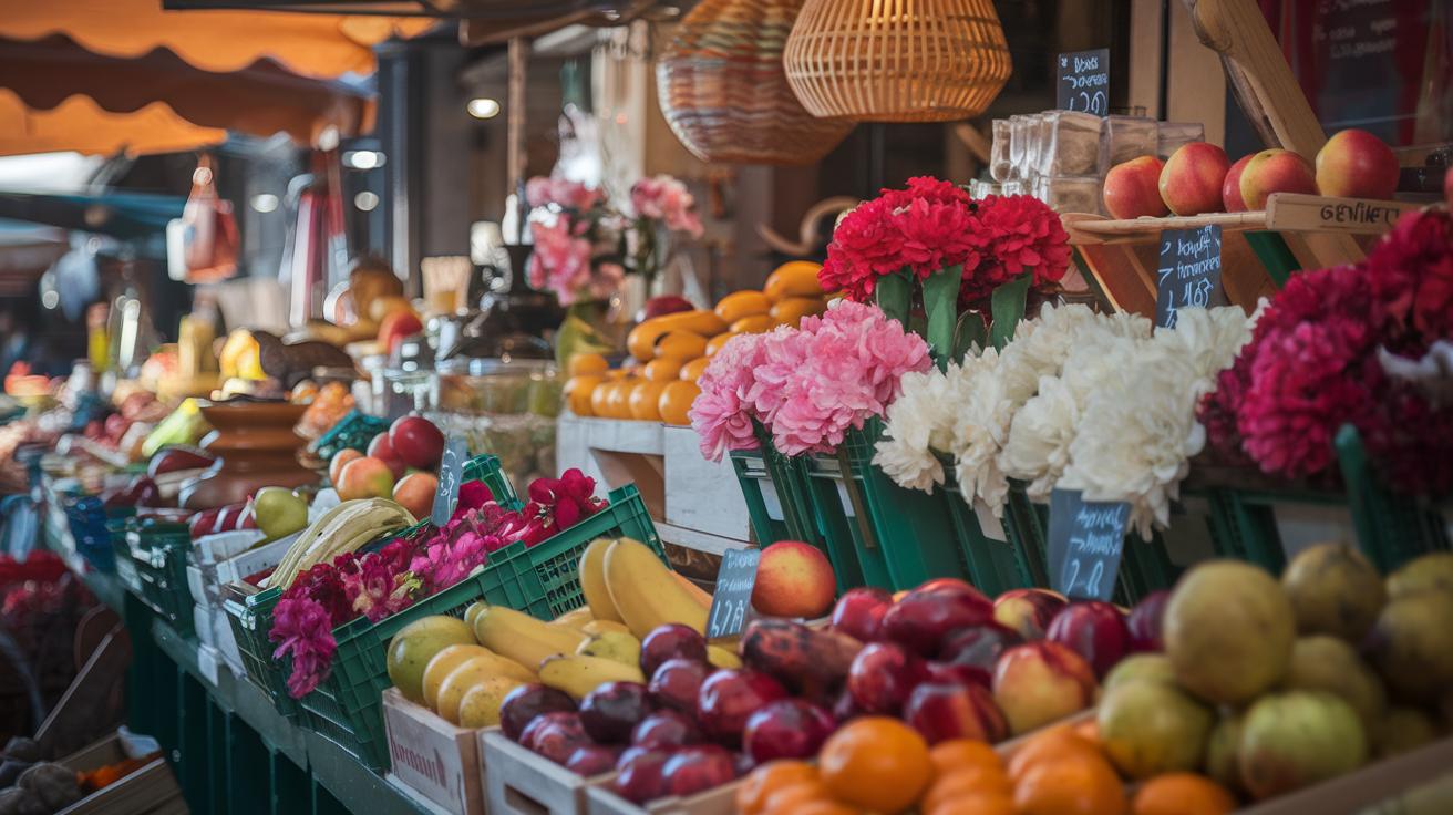 Sezonowe atrakcje w Lubinie – co warto zobaczyć?