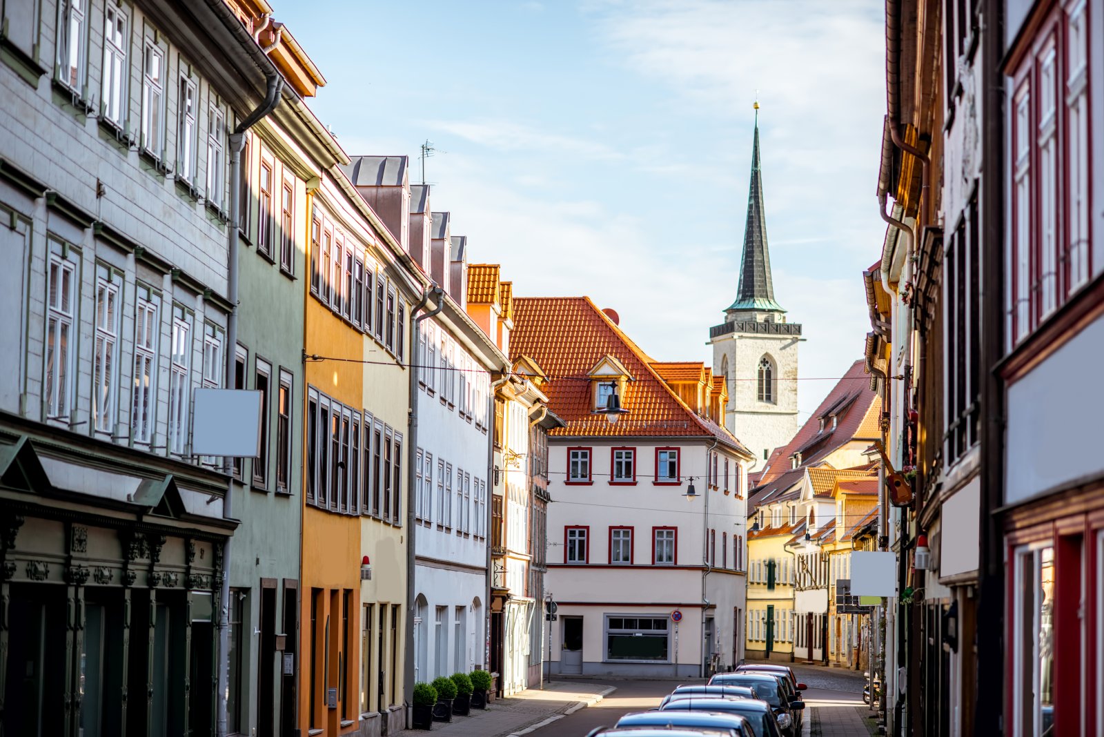 Atrakcje turystyczne w Lubinie i okolicach – co warto zobaczyć?